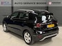 Volkswagen T-Cross 1.0 TSI (110pk) Style automaat - adapt. cruise - stoelverwarming