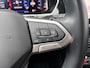 Volkswagen T-Cross 1.0 TSI (110pk) Style automaat - adapt. cruise - stoelverwarming