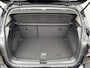 Volkswagen T-Cross 1.0 TSI (110pk) Style automaat - adapt. cruise - stoelverwarming