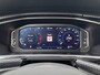 Volkswagen T-Cross 1.0 TSI (110pk) Style automaat - adapt. cruise - stoelverwarming