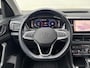 Volkswagen T-Cross 1.0 TSI (110pk) Style automaat - adapt. cruise - stoelverwarming