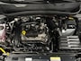 Volkswagen T-Cross 1.0 TSI (110pk) Style automaat - adapt. cruise - stoelverwarming