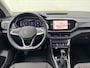 Volkswagen T-Cross 1.0 TSI (110pk) Style automaat - adapt. cruise - stoelverwarming
