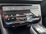 Volkswagen T-Cross 1.0 TSI (110pk) Style automaat - adapt. cruise - stoelverwarming