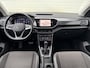 Volkswagen T-Cross 1.0 TSI (110pk) Style automaat - adapt. cruise - stoelverwarming
