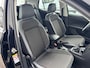 Volkswagen T-Cross 1.0 TSI (110pk) Style automaat - adapt. cruise - stoelverwarming