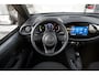 Toyota Aygo X Hybrid 115 play