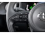 Toyota Aygo X Hybrid 115 play
