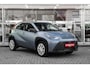 Toyota Aygo X Hybrid 115 play