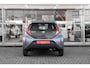Toyota Aygo X Hybrid 115 play