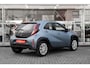 Toyota Aygo X Hybrid 115 play