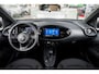 Toyota Aygo X Hybrid 115 play