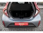 Toyota Aygo X Hybrid 115 play