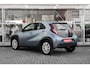 Toyota Aygo X Hybrid 115 play