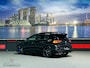 Volkswagen Golf 8 2.0 TSI R 4Motion Performance Akrapovic|Leder|HUD|H/K|Memory