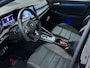 Volkswagen Golf 8 2.0 TSI R 4Motion Performance Akrapovic|Leder|HUD|H/K|Memory