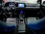 Volkswagen Golf 8 2.0 TSI R 4Motion Performance Akrapovic|Leder|HUD|H/K|Memory