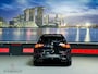 Volkswagen Golf 8 2.0 TSI R 4Motion Performance Akrapovic|Leder|HUD|H/K|Memory