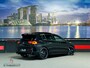 Volkswagen Golf 8 2.0 TSI R 4Motion Performance Akrapovic|Leder|HUD|H/K|Memory