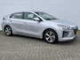 Hyundai Ioniq Premium EV / Accu SOH 100% / 100 % Dealeronderhouden / Achterstoelen verwarmd /