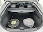 Hyundai Ioniq Premium EV / Accu SOH 100% / 100 % Dealeronderhouden / Achterstoelen verwarmd /