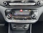Hyundai Ioniq Premium EV / Accu SOH 100% / 100 % Dealeronderhouden / Achterstoelen verwarmd /
