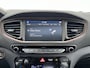 Hyundai Ioniq Premium EV / Accu SOH 100% / 100 % Dealeronderhouden / Achterstoelen verwarmd /