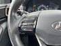 Hyundai Ioniq Premium EV / Accu SOH 100% / 100 % Dealeronderhouden / Achterstoelen verwarmd /