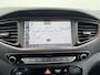 Hyundai Ioniq Premium EV / Accu SOH 100% / 100 % Dealeronderhouden / Achterstoelen verwarmd /