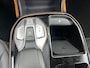 Hyundai Ioniq Premium EV / Accu SOH 100% / 100 % Dealeronderhouden / Achterstoelen verwarmd /