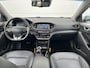 Hyundai Ioniq Premium EV / Accu SOH 100% / 100 % Dealeronderhouden / Achterstoelen verwarmd /
