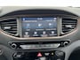 Hyundai Ioniq Premium EV / Accu SOH 100% / 100 % Dealeronderhouden / Achterstoelen verwarmd /