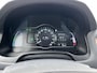 Hyundai Ioniq Premium EV / Accu SOH 100% / 100 % Dealeronderhouden / Achterstoelen verwarmd /