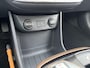Hyundai Ioniq Premium EV / Accu SOH 100% / 100 % Dealeronderhouden / Achterstoelen verwarmd /