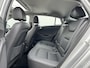 Hyundai Ioniq Premium EV / Accu SOH 100% / 100 % Dealeronderhouden / Achterstoelen verwarmd /