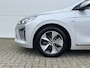 Hyundai Ioniq Premium EV / Accu SOH 100% / 100 % Dealeronderhouden / Achterstoelen verwarmd /