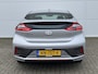 Hyundai Ioniq Premium EV / Accu SOH 100% / 100 % Dealeronderhouden / Achterstoelen verwarmd /