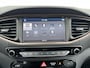 Hyundai Ioniq Premium EV / Accu SOH 100% / 100 % Dealeronderhouden / Achterstoelen verwarmd /