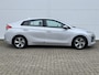 Hyundai Ioniq Premium EV / Accu SOH 100% / 100 % Dealeronderhouden / Achterstoelen verwarmd /