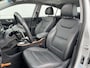 Hyundai Ioniq Premium EV / Accu SOH 100% / 100 % Dealeronderhouden / Achterstoelen verwarmd /