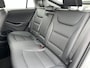 Hyundai Ioniq Premium EV / Accu SOH 100% / 100 % Dealeronderhouden / Achterstoelen verwarmd /