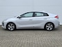 Hyundai Ioniq Premium EV / Accu SOH 100% / 100 % Dealeronderhouden / Achterstoelen verwarmd /