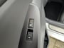 Hyundai Ioniq Premium EV / Accu SOH 100% / 100 % Dealeronderhouden / Achterstoelen verwarmd /