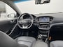 Hyundai Ioniq Premium EV / Accu SOH 100% / 100 % Dealeronderhouden / Achterstoelen verwarmd /