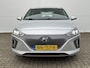 Hyundai Ioniq Premium EV / Accu SOH 100% / 100 % Dealeronderhouden / Achterstoelen verwarmd /