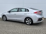 Hyundai Ioniq Premium EV / Accu SOH 100% / 100 % Dealeronderhouden / Achterstoelen verwarmd /