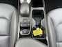Hyundai Ioniq Premium EV / Accu SOH 100% / 100 % Dealeronderhouden / Achterstoelen verwarmd /