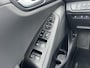 Hyundai Ioniq Premium EV / Accu SOH 100% / 100 % Dealeronderhouden / Achterstoelen verwarmd /