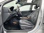 Hyundai Ioniq Premium EV / Accu SOH 100% / 100 % Dealeronderhouden / Achterstoelen verwarmd /