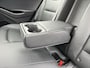Hyundai Ioniq Premium EV / Accu SOH 100% / 100 % Dealeronderhouden / Achterstoelen verwarmd /